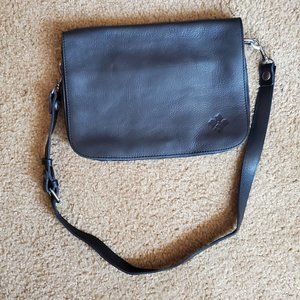 Patricia Nash Purse